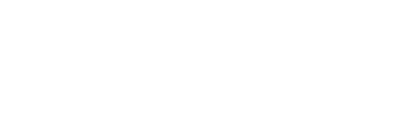 フタバのロゴ